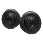 Ηχεία Αυτοκινήτου Tweeter 200 W TS-T120