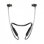 Ασύρματα Μαγνητικά Ακουστικά - Neckband Earphones Awei