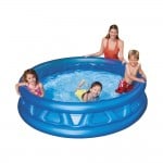 Παιδική Φουσκωτή Πισίνα - Soft Side Pool