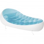 Φουσκωτό Στρώμα Θαλάσσης - Petal Lounge