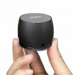 Μίνι Ασύρματο Bluetooth Φορητό Ηχειάκι Micro SD - Mini Wireless Speaker EWA