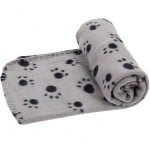 Κουβέρτα - Κρεβάτι για Σκύλους 120x100cm OEM