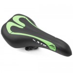 Ανατομική Αντιολισθητική Σέλα Ποδηλάτου 17879