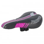 Ανατομική Αντιολισθητική Σέλα Ποδηλάτου 17880