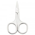 Ψαλιδάκι Νυχιών και Παρανυχίδων με Ίσια Μύτη 16932