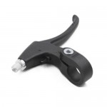 Ρυθμιζόμενες Μανέτες Φρένων Ποδηλάτου Σετ 2 Τεμαχίων 24395