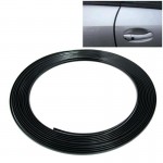 Προστατευτική Μεμβράνη Πόρτας Αυτοκινήτου 15mm x 15m