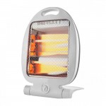 Σόμπα Χαλαζία Θερμαντικό Σώμα 800W NSB-80
