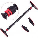 Μονόζυγο Ασφαλείας Πόρτας 100-150εκ με Αντιολισθητικές Λαβές OEM