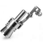 Σφυρίχτρα Εξάτμισης για Ήχο Turbo - Medium