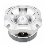 Ηχείο Αυτοκινήτου Tweeter 600W GT-S20