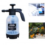 Δοχείο Προπίεσης - Ψεκασμού με Αντλία Υψηλής Πίεσης 2lt SPTA2080 - Δουλεύει και σαν Αφροποιητής