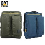 Σακίδιο Πλάτης QUEST COMMUTER 11L CAT 83826 Caterpillar σε Διάφορα Χρώματα