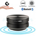 Μικρό Ασύρματο Bluetooth Ηχείο Δονήσεων Bone Conduction TWS - Vibration Speaker