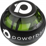 Μπάλα Ενδυνάμωσης - Εκγύμνασης Χεριού - Powerball 280Hz Autostart Classic NSD