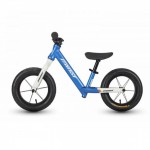 Παιδικό Ποδήλατο Ισορροπίας χωρίς Πετάλια MNT 651 Μπλε