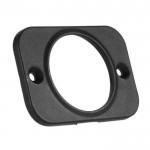 Μονή Βάση Πάνελ για Βολτόμετρο ή USB Charger