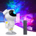 Γαλαξιακός Προβολέας Spaceman