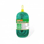 Προστατευτικό Δίχτυ Κήπου για Πτηνά 4x12 m