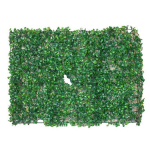 Τεχνητή Φυλλωσιά 40Χ60 με Μικρά Συνθετικά Πράσινα Φυλλαράκια