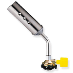 Φλόγιστρο Μπουρού Κουζίνας Βουτανίου