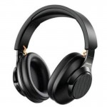 Ασύρματα & Ενσύρματα On-Ear Ακουστικά AWEI A997Bl Bluetooth Headphones Aux, Handsfree με Μικρόφωνο  με Ακύρωση Θορύβου