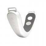 Συσκευή Σύσφιξης Αντιγήρανσης - Αναζωογόνησης και Λείανσης Προσώπου V-Face