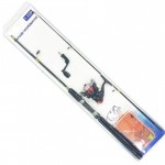 Σετ Ψαρέματος με Σπαστό Καλάμι 1.35m Μηχανάκι και Κασετίνα με Αξεσουάρ - Fishing Set For Beginners