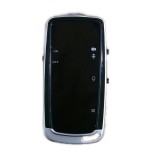 Καταγραφικό Ήχου Mini Keychain Camera Digital Voice / Video Recorder Wireless με Ενσωματωμένη Μπαταρία Υψηλής Χωρητικότητας