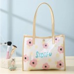 Νεσεσέρ για Οργάνωση Καλλυντικών 11x31x27cm - Μπεζ