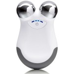 Συσκευή Περιποίησης - Μασάζ Προσώπου για Αντιγήρανση Mini Facial Toning Device