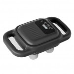 Συσκευή Μασάζ για το Κεφάλι και τους Μυς