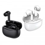 Ασύρματα Bluetooth Ακουστικά In-Ear με Active Noise Cancelation και Θήκη Φόρτισης - Diinami