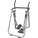 Αεροπερπατητής Air Walker AMILA  44272