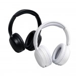 Ασύρματα Ακουστικά KLGO – Αυτονομία έως 10 Ώρες, Bluetooth