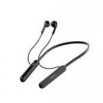Ασύρματα Ακουστικά Moxom – Neckband Bluetooth 5.4 με Αυτονομία 10 Ώρες