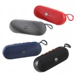 Ασύρματο Ηχείο Bluetooth 5.3 με Subwoofer – Δυναμικός Ήχος - USB, TF Card, TWS, Ενισχυμένο Μπάσο, Φορητό Design, FM Ραδιόφωνο