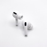 Ασύρματα Bluetooth Ακουστικά In-Ear με Θήκη Φόρτισης Λευκά - True Wireless Stereo, Hands-Free για Κινητά & Tablet