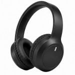 Ασύρματα Ακουστικά Bluetooth 5.3 με Μικρόφωνο και Χειριστήρια Αναπαραγωγής