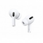 Ασύρματα Ακουστικά Bluetooth 5.4 - In-Ear Handsfree για Κλήσεις & Μουσική - Λευκά, Άνετη Εφαρμογή, Στερεοφωνικός Ήχος