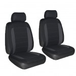 Καλύμματα Μπροστινών Καθισμάτων – Airbag Compatible - Προστασία & Ανανέωση Εσωτερικού Αυτοκινήτου