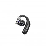 Ασύρματο Bluetooth Handsfree - Air Conduction, 20H αυτονομία και οθόνη LCD