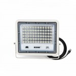 Προβολέας LED 50W IP67 - Ισχυρός Υπαίθριος Φωτισμός, Οικονομικός & Ανθεκτικός