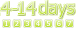 4-14d.gif