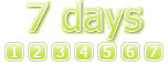 7d.gif
