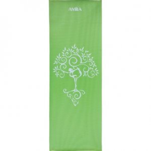 Στρώμα Γυμναστικής , Yoga AMILA  81717