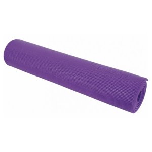 Στρώμα Γυμναστικής, Yoga AMILA  81715