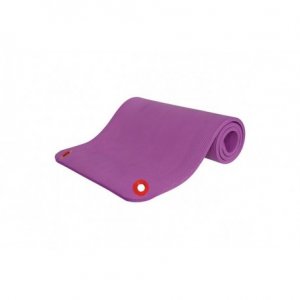 Στρώμα Γυμναστικής,Pilates NBR AMILA  81731