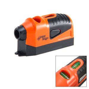 Αλφάδι Laser Straight OSCAR 3584