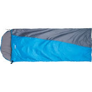 Sleeping bag - Υπνόσακος ESCAPE Semper  11692
